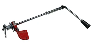 Fit For Massey Ferguson 135 Tractor Hand Control Accelerator Throttle Assembly - Picture 1 of 9