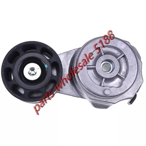 Belt Tensioner 1830033C2 480890 fits Navistar International DT466 Engine - Bild 1 von 4