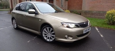 4x4 low miles very good runner - Image 1 of 4