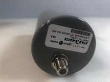 CalAmp’s Star Choice (150462) Satellite Accessory 