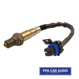 PAT EGO-723 Exhaust Gas Oxygen Sensor - Picture 1 of 2
