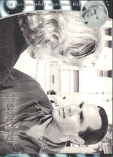 A6446- 2000 Twilight Zone Next Dimension 73-144 -You Pick- 10+ FREE US SHIP