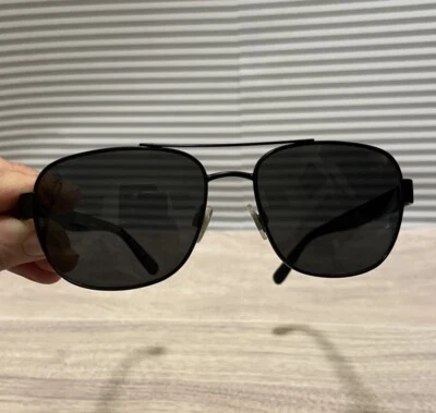 Gafas de sol Polo Ralph Lauren PH3101 9038/87 para hombre Foto 1 de 4