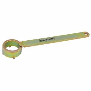BUZZETTI BU5419 CHIAVE PER GHIERA PIANTONE PIAGGIO VESPA GTS SUPER 300 2008-2016 - Picture 1 of 3