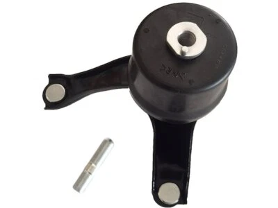 Montaje de transmisión para Toyota Sienna 2011-2019 19251ZN 2012 2016 2013 2014 2015 Foto 1 de 4