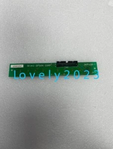1pc used SEIKO EPSON SKP408-1 board - Picture 1 of 2