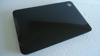 HP 15,6" i7 3,60 GHz Max Frequenzy Ram 8 GB SSD 240 GB Windows 10 - Imagen 1 de 4