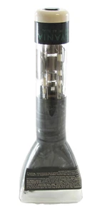 3SP1 - Sylvania Cathode Ray Tube - *New Old Stock!* - Picture 1 of 7