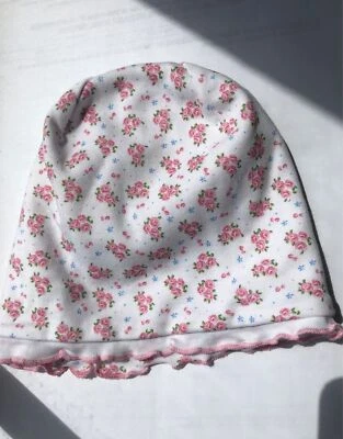 Sombreros Kissy Kissy Bebé Niña Foto 1 de 3