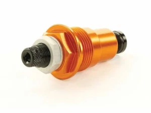 TENDICATENA DISTRIBUZIONE GECO SPECIALPARTS KTM SXF 450 2007 -2012 - Bild 1 von 2