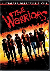 The Warriors - Bild 1 von 12