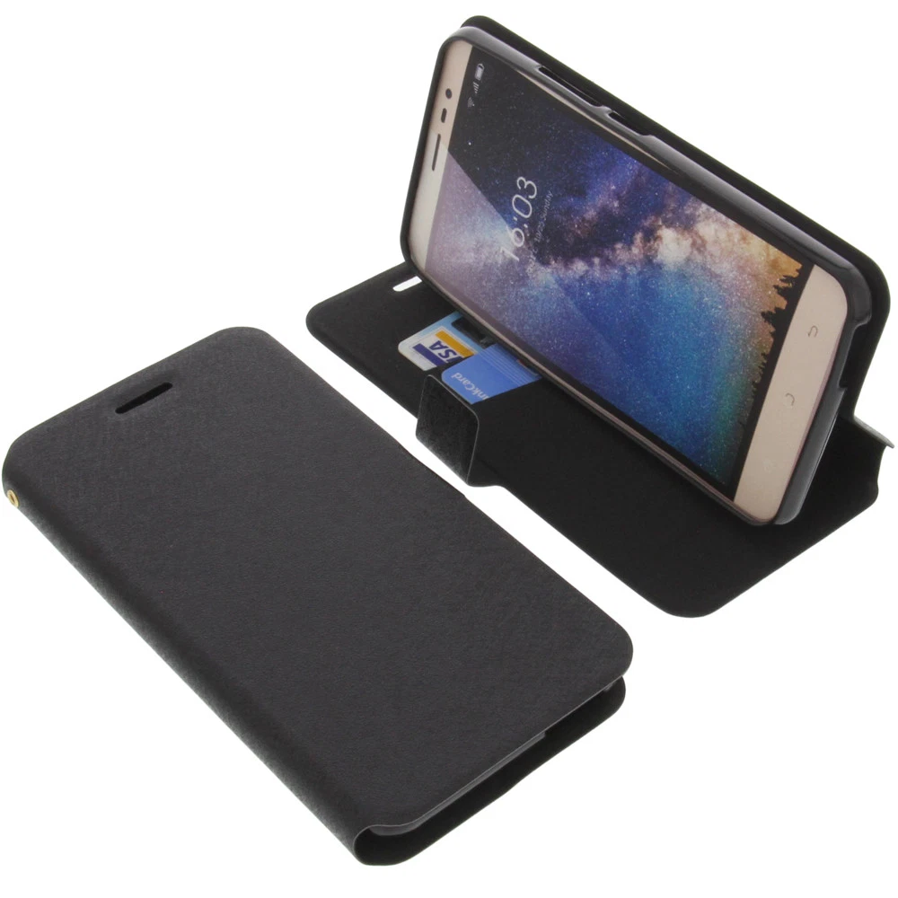 Lot De 400 Pièces : Rondelles Plates Et Freins Fendus En Acier Inoxydable 304 - Assortiment Argent