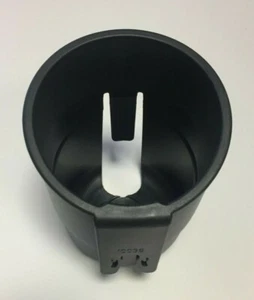 Tür Getränke Sitz Reise 2-3 Shuttle SPST10036NF Peg Perego Nuovo-Italia - Bild 1 von 2