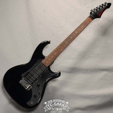 aria pro ii rs series