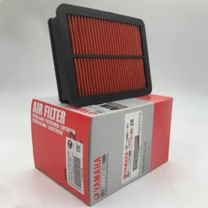 Yamaha OEM Air Cleaner Element Raider Roadliner Stratoliner 1D7-14461-00-00 - Picture 1 of 1