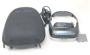 Dreamworld DreamGlass AR Headset Good - Picture 1 of 5