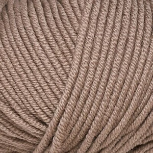 Berroco ::Merino 401 #11205:: extra fine merino yarn Sandcastle - Picture 1 of 2