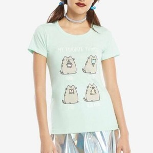 CAT T-Shirts for Women sale | eBay