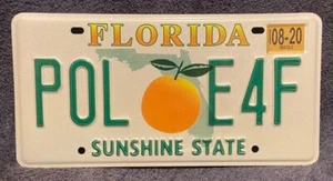  MAN CAVE College Wohnheim Party sexy Schild Spaß besonderes Nummernschild - Bild 1 von 4