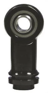 Integra Shock Extension 2" Acero Carreras Círculo Pista IMCA Caña Extremo Suciedad Modificada - Imagen 1 de 1