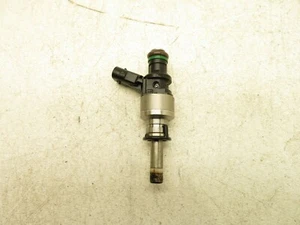 2013-2018 AUDI S6 4.0L V8 QUATTRO GAS ENGINE MOTOR FUEL INJECTOR CONTINENTAL OEM - Picture 1 of 7