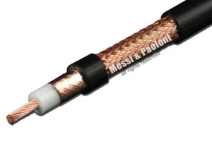 M&P Hyperflex 10 Kabel (Meterware) - Bild 1 von 2