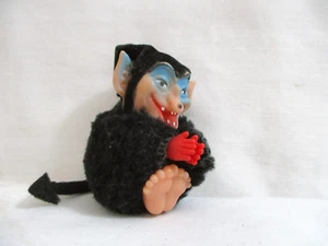 Grabber Hugger 2" Demon-elf - Picture 1 of 4