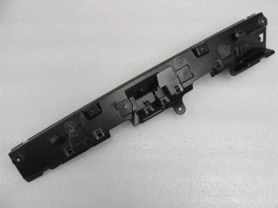 OEM 2015-2020 Lincoln MKZ Rear Trunk Lid Applique Panel Mount Bracket - Image 1 of 4