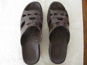 Pau Hawaii Damen Sandalen - Bild 1 von 7