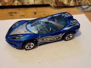 hot wheels/matchbox PONTIAC (BOX #86) firebird trans am bonnieville GTO fiero - Picture 1 of 65
