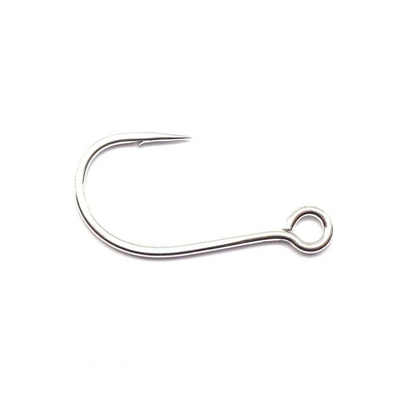 Decoy Pluggin' Single 27 - Immagine 1 di 1