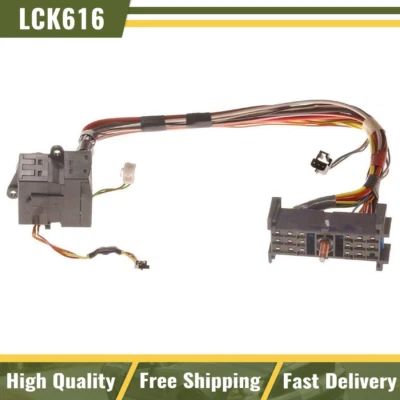 Interruptor de encendido ACDelco D1414D nuevo para Chevy Suburban Chevrolet Tahoe C1500 GMC Foto 1 de 2