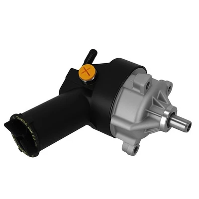 Nueva bomba de dirección asistida para Ford F150 F250 F350 Bronco 1990-1996 207272F Foto 1 de 4