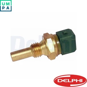 SENSOR COOLANT TEMPERATURE TS10230-12B1 FOR PEUGEOT PARTNER/Box/Body/MPV 806 - Picture 1 of 6