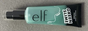 e.l.f. Power Grip Primer Jumbo Size 75 ml NEU - Bild 1 von 3