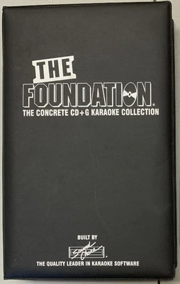 ELECCIÓN DE SONIDO - BASE UNO - JUEGO DE 30 + 2 DISCOS TODOS ORIGINALES - 450 CANCIONES Foto 1 de 4