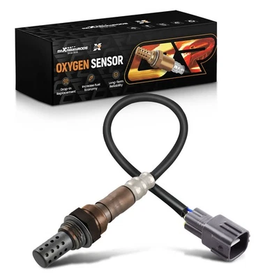 Sensor de oxígeno O2 para Toyota 4Runner Avalon Camry Fj Cruiser 234-4260 Foto 1 de 4