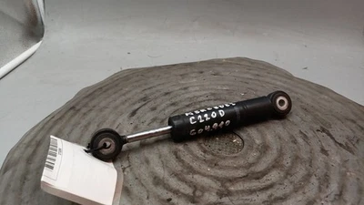 A6042000214 Alternador MERCEDES-BENZ CLASE C (W202) C 220 D 1993 Foto 1 de 4