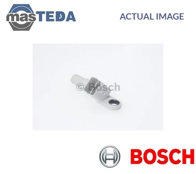 0 986 280 427 CAMSHAFT POSITION SENSOR BOSCH FOR FORD FIESTA VI,FIESTA V,FUSION - Image 1 of 4