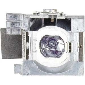 Viewsonic RLC-097 VIEWSONIC PROJECTOR REPLACEMENT LAMP FOR PJD6352 AND PJD6352LS - Picture 1 of 1