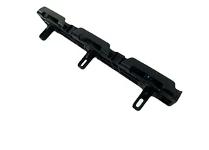For Tesla Model S LH Driver Side Skirt Rocker Molding Bracket 1003691-00-B - Picture 1 of 1