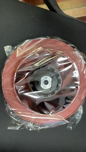 Compatible 230V 50/60Hz Fan 2RRE35-225x63R 140/192Wa 5μF 400V 2635/2885RPM Grade - Picture 1 of 2