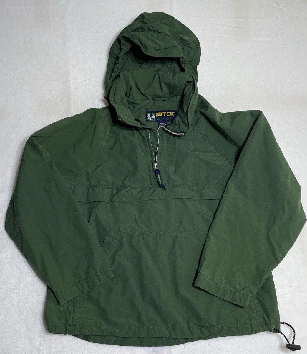 eddie bauer ebtek products for sale | eBay eddie bauer ebtek products for sale | eBay