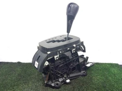 3356052620 PALANCA DE CAMBIOS / AUTOMÁTICA / 547782 PARA TOYOTA YARIS 1.5 16V CAT HIBRI Foto 1 de 4