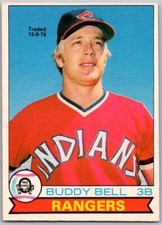 1979 O-Pee-Chee Baseball ( 201 - 374 ) Pick Your Card Complete Your Set