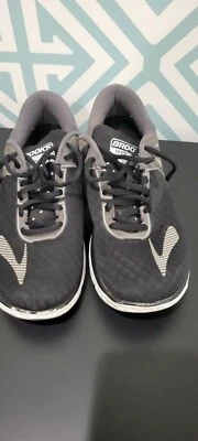 Brooks Mujer Pure Flow Active Zapatos Tenis Talla US 8.5 Foto 1 de 2