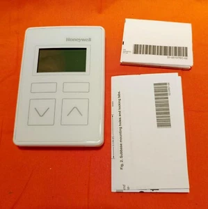 Modulo da parete Honeywell TR42 - Foto 1 di 3