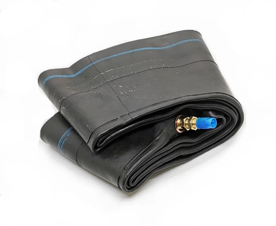 Tubo interior para rueda trasera Honda XR100 XR100R XL100S Foto 1 de 1