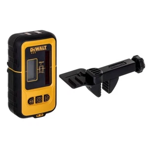 5035048338636 Laser Beam Detector for DW088K & DW089K DeWalt - Picture 1 of 11