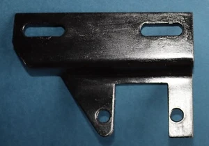 Alternator bracket Hedmon Hedders 20010, Like New cond Limited Use (if any) - Picture 1 of 2